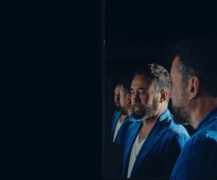 “E-20/26”,  Recco punta sulla grande musica con Simona Molinari, l’omaggio a Pino Daniele, Tiromancino e Dire Straits Reload