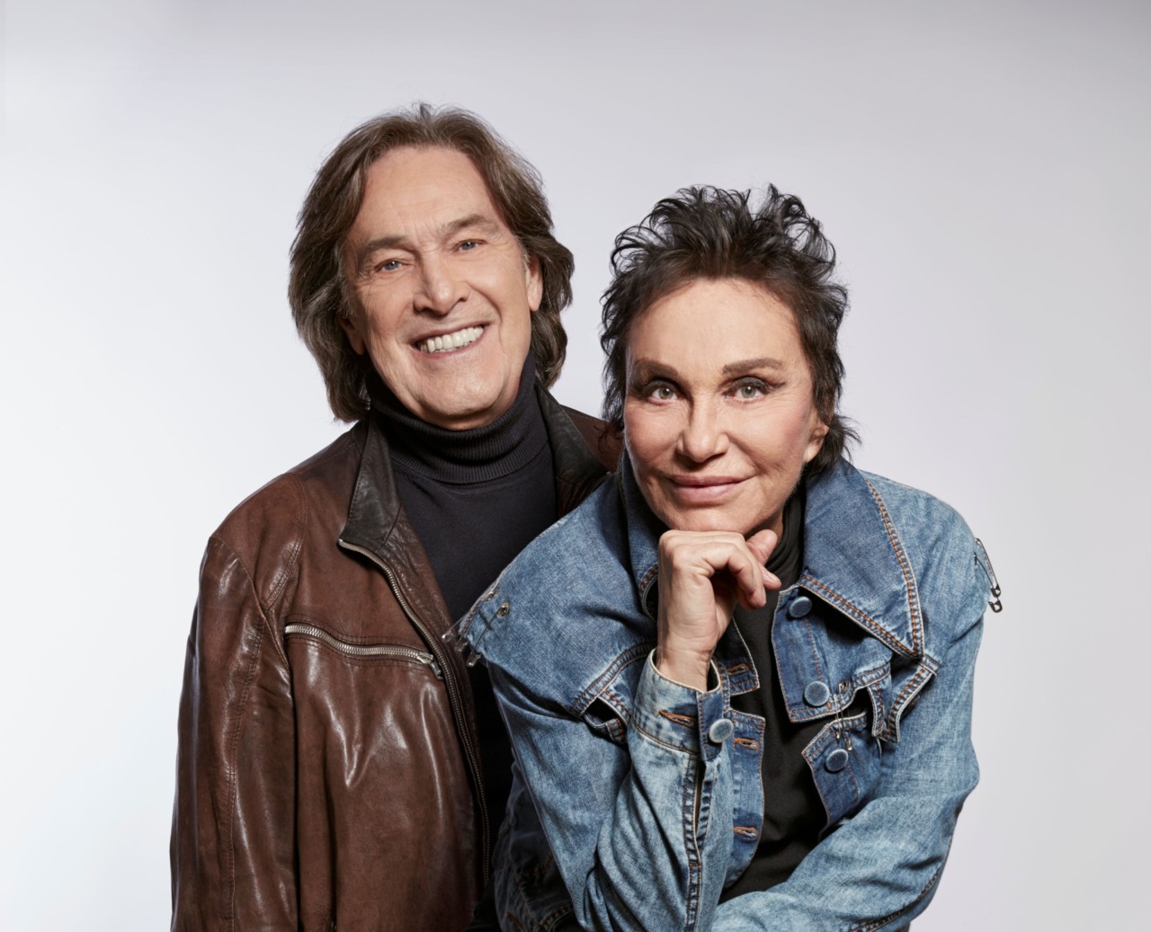 A Brugnato 5Terre Outlet Village tornano le Summer Nights – Radio Subasio Music Club