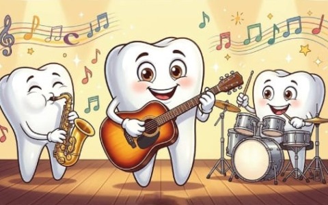 “Un sorriso in musica”, il concerto benefico al Teatro Comunale di Sori