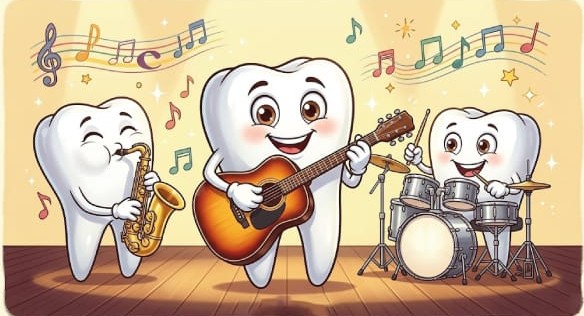 “Un sorriso in musica”, il concerto benefico al Teatro Comunale di Sori