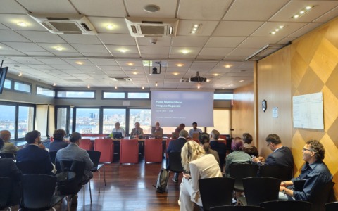 Cgil, Cisl, Uil Liguria: «Piano socio sanitario regionale, senza personale e risorse resta un libro dei sogni»