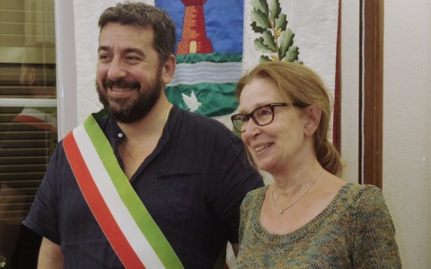 Claudia Vaccarezza nuovo direttore del Museo Biblioteca Lascito Cuneo di Calvari