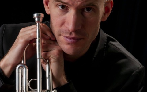 Tre riconoscimenti internazionali per il compositore Fabio Fabbri