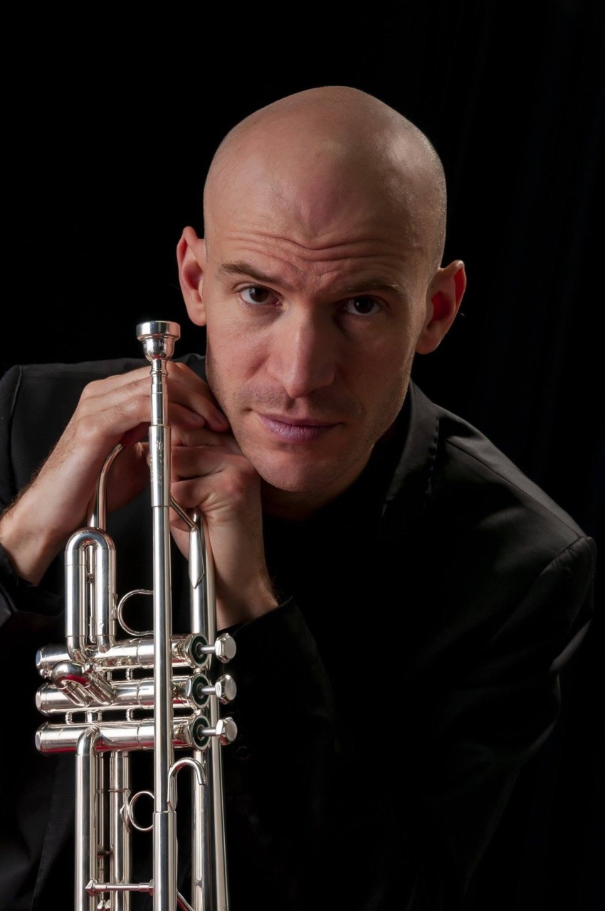 Tre riconoscimenti internazionali per il compositore Fabio Fabbri