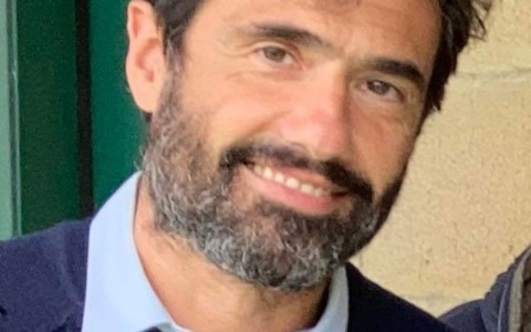 San Colombano Certenoli, Franco Queirolo si dimette da consigliere: il grazie di Carla Casella