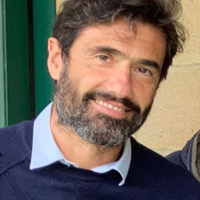 San Colombano Certenoli, Franco Queirolo si dimette da consigliere: il grazie di Carla Casella