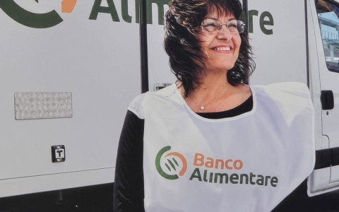 Inaugurato un nuovo centro in memoria di Gabriella Lella Andraghetti