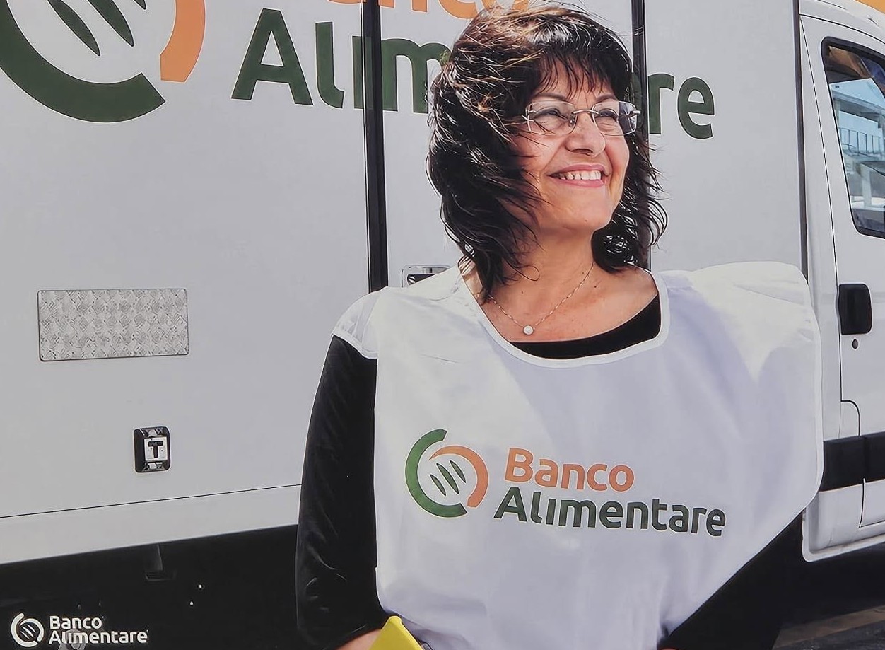 Inaugurato un nuovo centro in memoria di Gabriella Lella Andraghetti