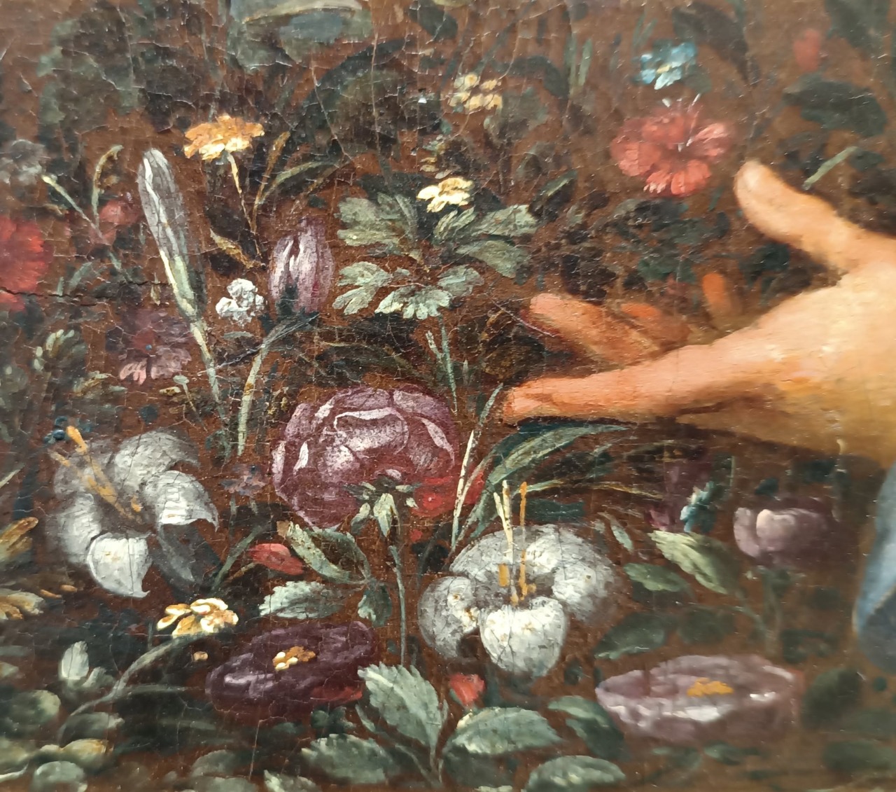 Aperture straordinarie e visite guidate gratuite al Museo Diocesano di Chiavari