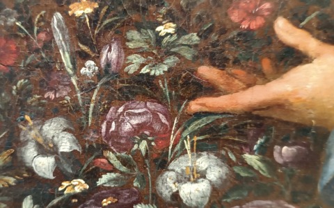 Aperture straordinarie e visite guidate gratuite al Museo Diocesano di Chiavari