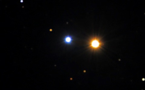 Osservazioni astronomiche in prima linea a Sestri Levante con l’associazione Il Sestante
