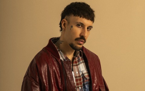 Summer Nights a Brugnato, cambia la data: Fred De Palma in concerto domenica 19 luglio