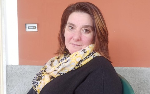 Lutto nel mondo del commercio, è mancata Monica Rossi