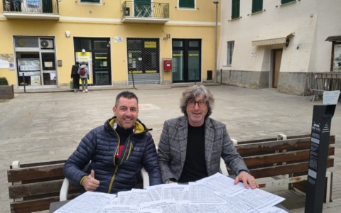 Emergenza gallerie di Moneglia, sul fronte trasporti fioccano le richieste a Regione Liguria