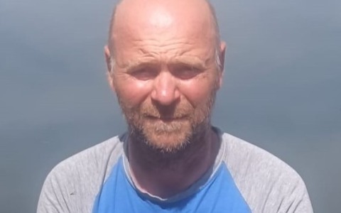 Enrico Botto campione Garbolino Colpo Carpa