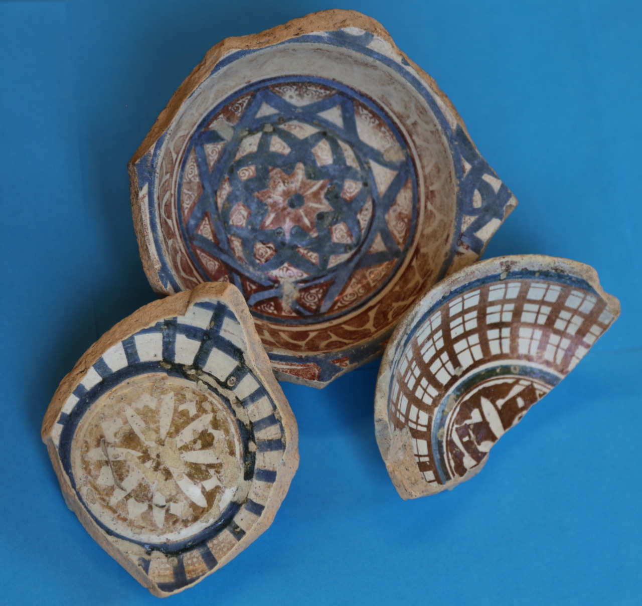 Doppio appuntamento al Museo Archeologico Nazionale di Chiavari