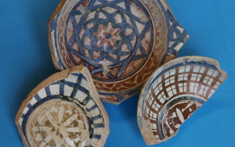 Doppio appuntamento al Museo Archeologico Nazionale di Chiavari