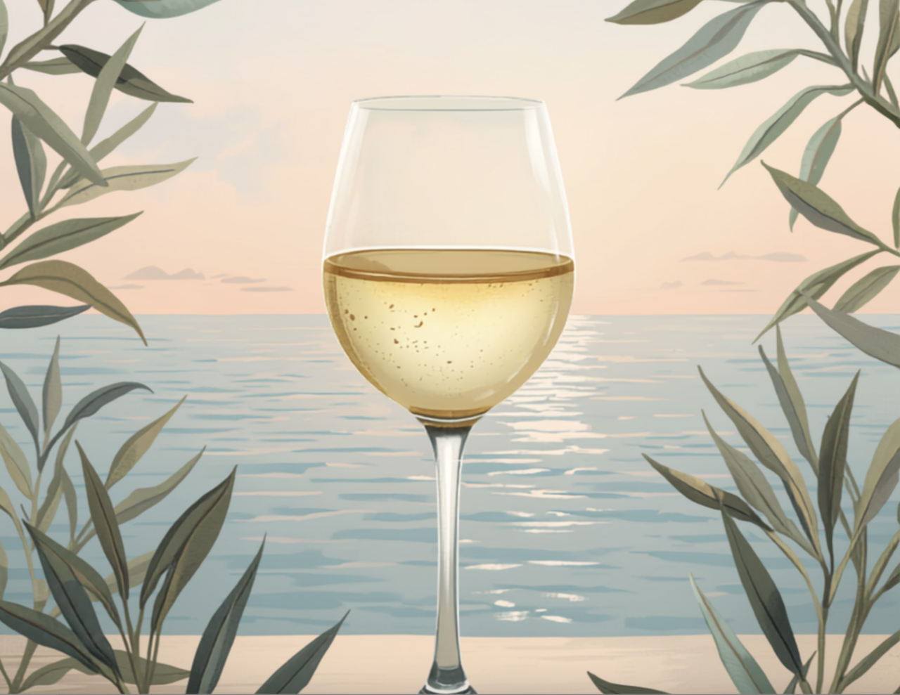 “Adotta un ulivo… con l’aperitivo”: a Lavagna un’iniziativa per sostenere l’agricoltura locale