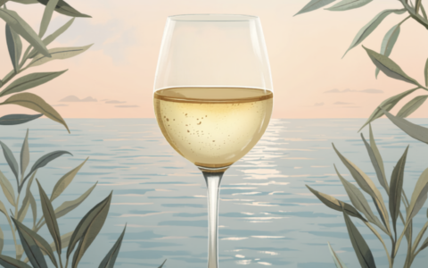 “Adotta un ulivo… con l’aperitivo”: a Lavagna un’iniziativa per sostenere l’agricoltura locale