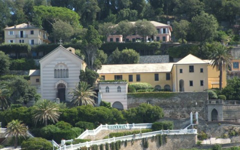 Sestri Levante: da oggi al via le prenotazioni per il terzo appuntamento di “Aria”