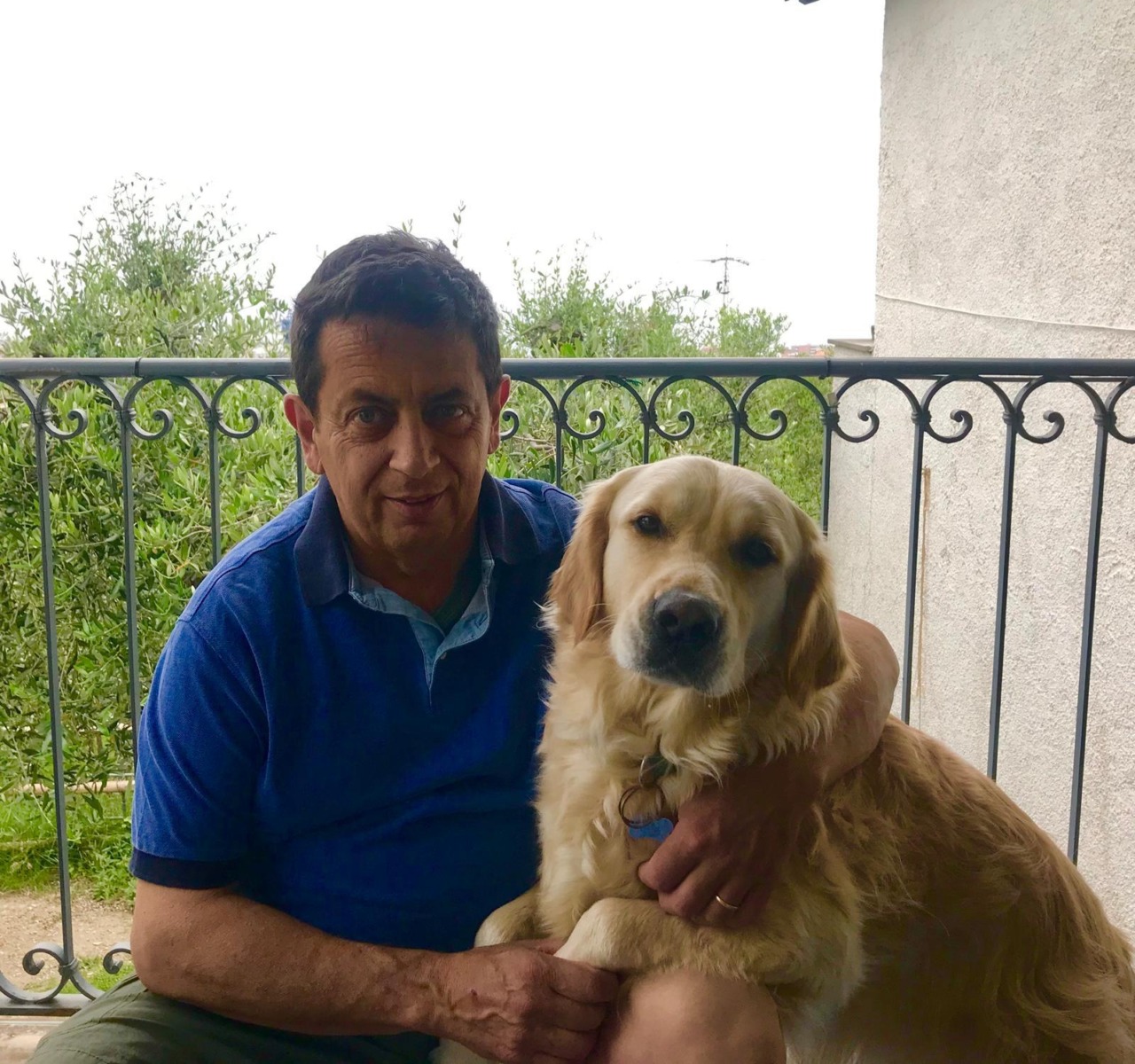 Addio a Bruno Remezzano