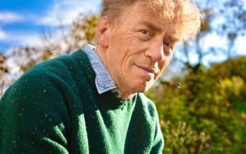 Chiavari piange l’avvocato Paolo Kusmic