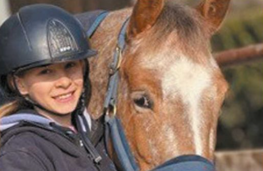 Bimba morta in piscina, indagati i titolari dei Bagni Segesta