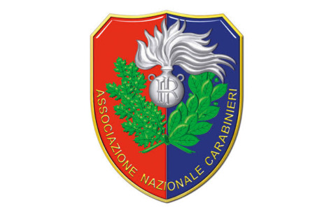 Associazione Nazionale Carabinieri Chiavari, eletto il nuovo direttivo