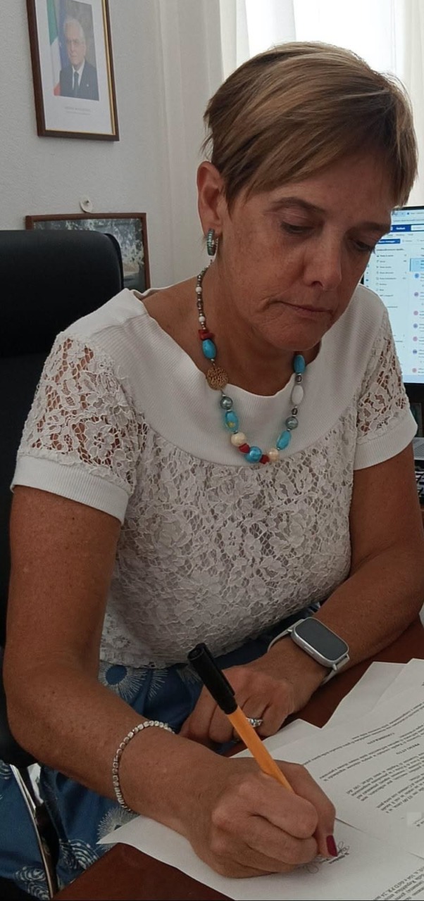 Assembramenti e rumori, ordinanza del sindaco di Rapallo