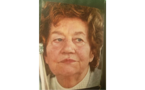 Chiavari piange Giuliana Traversaro, vedova Falcone