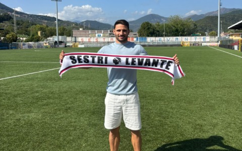 Sestri Levante, prosegue il mercato