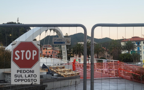 Sestri, il Pd attacca la giunta Solinas: “Riva Trigoso merita attenzione, non solo a parole”