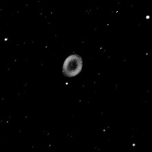 Un nuovo appuntamento per osservare le stelle a Sestri