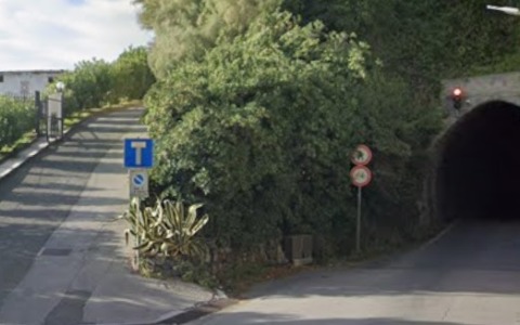 Gallerie chiuse, un nuovo grido di allarme dai proprietari degli alloggi di Punta Rospo