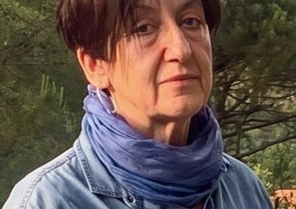 Trovata morta in una fascia non lontano da casa, lunedì 10 agosto i funerali