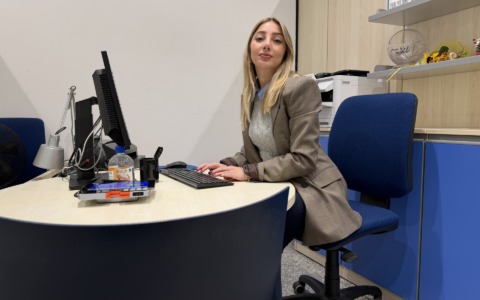 Poste Italiane, aperte in provincia di Genova le selezioni per consulenti finanziari