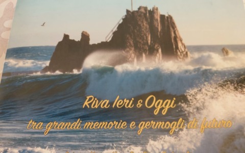Riva Trigoso tra memoria e futuro: mostra fotografica, libro e festa per il borgo