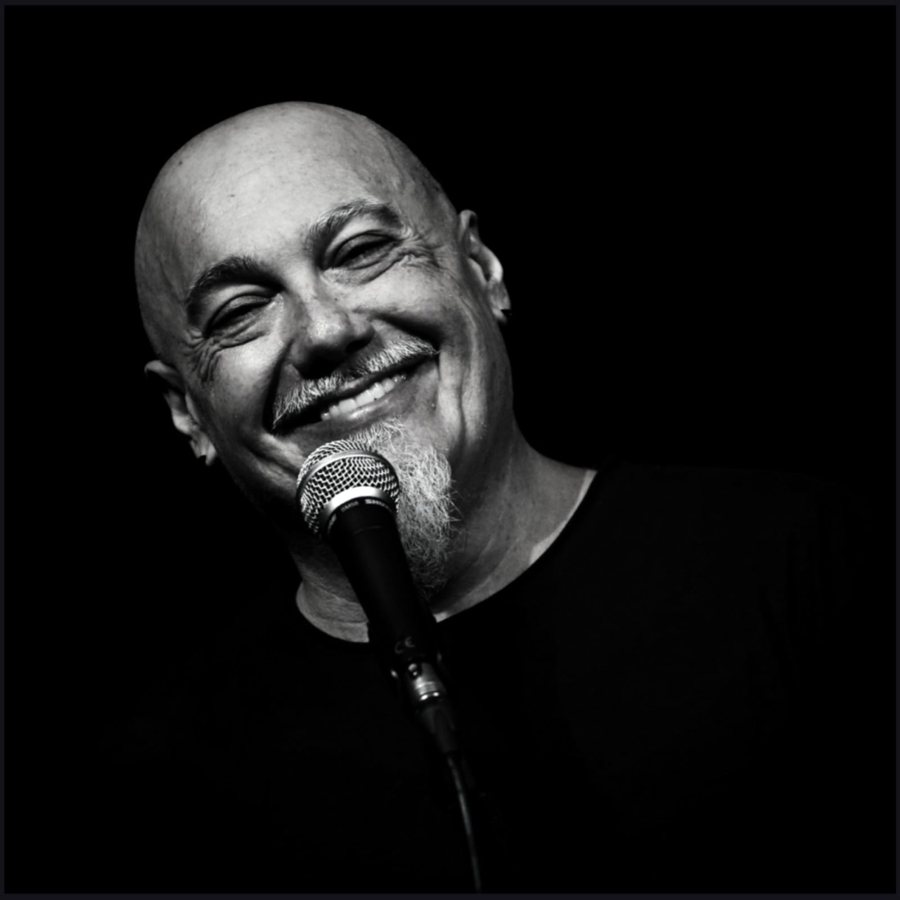 Dionisio Festival: il finale della rassegna con Daniele Raco