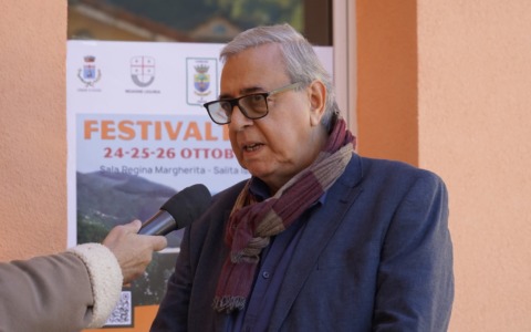 Festival della Valle del tempo: svelato il programma