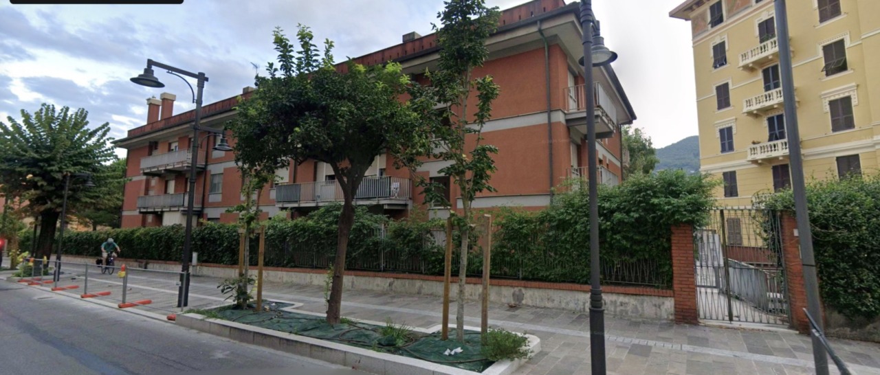 Santa in Giallo, quando il piacere di leggere abbatte le barriere