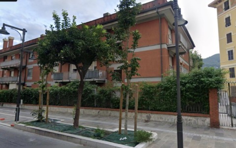 Santa in Giallo, quando il piacere di leggere abbatte le barriere