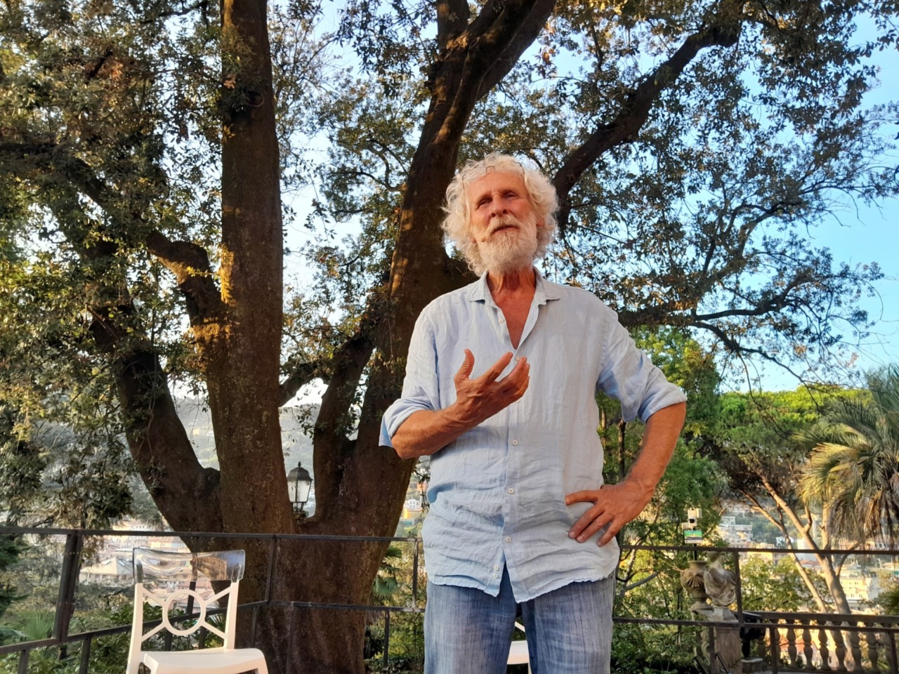Tigullio a Teatro, a Santa Margherita Ligure arriva la 26ª edizione