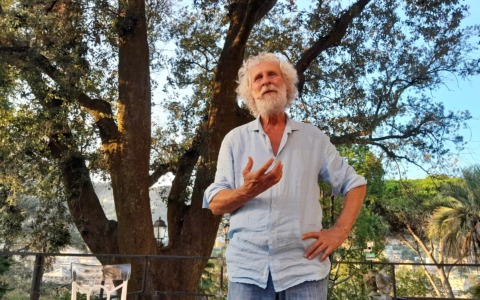 Tigullio a Teatro, a Santa Margherita Ligure arriva la 26ª edizione