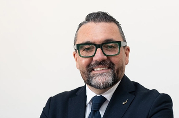 Ripamonti: «Rinnovabili, la Liguria sta accelerando»