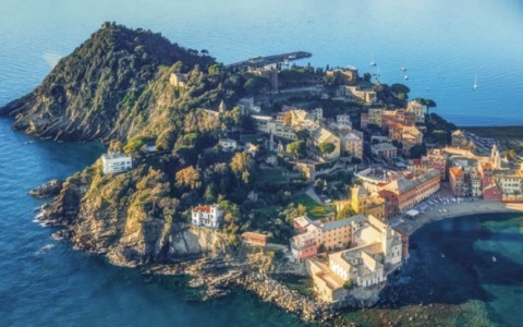 A Sestri Levante la seconda edizione della Summer School of Philosophy