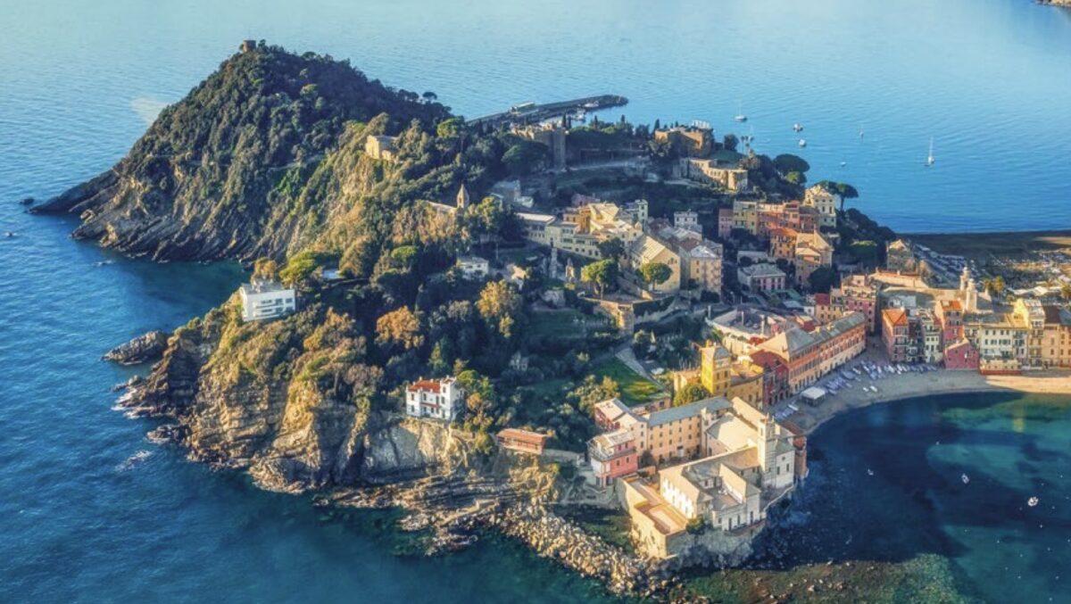 A Sestri Levante la seconda edizione della Summer School of Philosophy