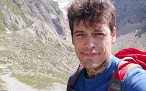 Con “PrezziVicino” il prezzo è giusto