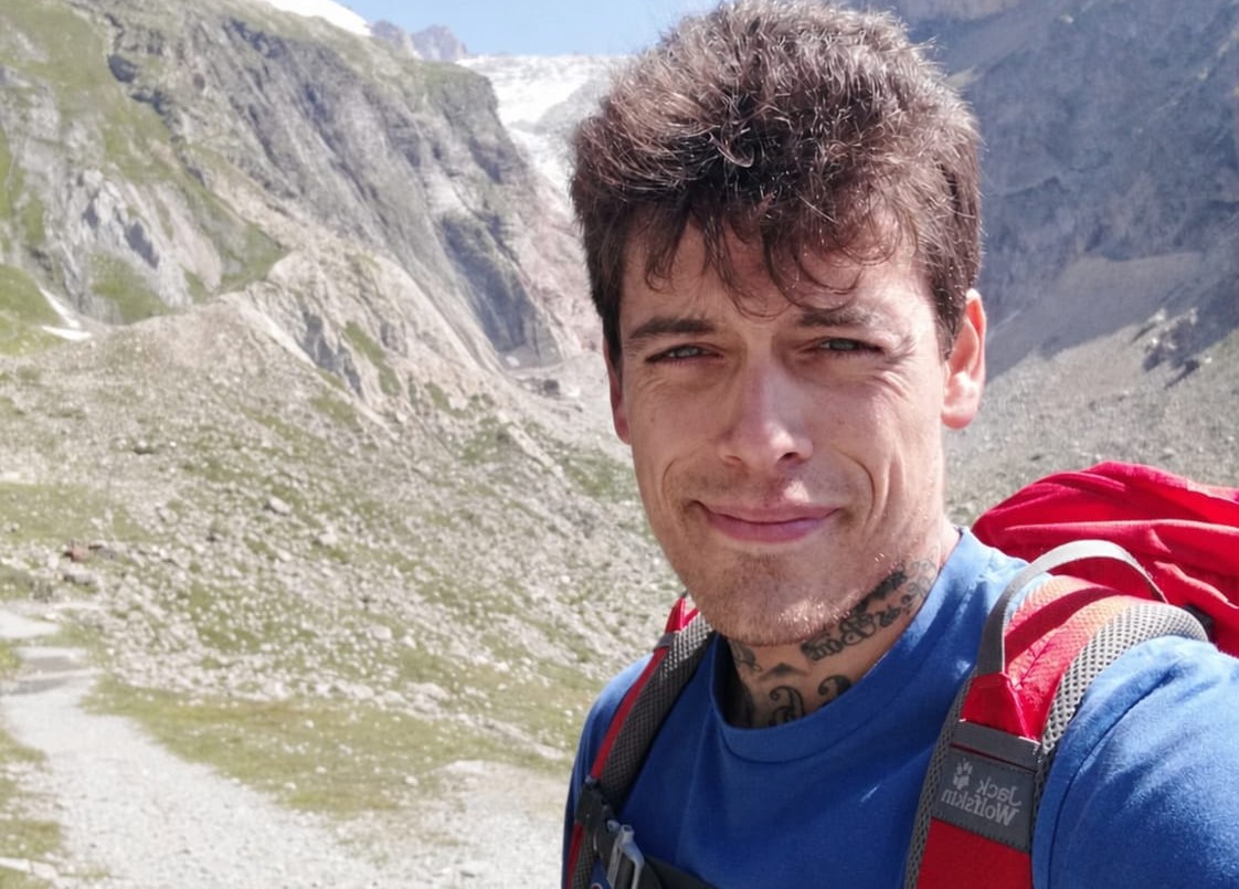 Con “PrezziVicino” il prezzo è giusto