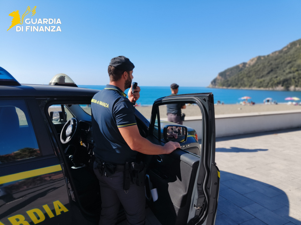 Movida, lavoro nero e scontrini: sanzioni della Finanza anche nel Tigullio