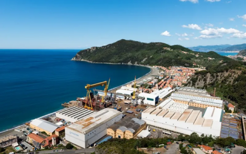 Conti e Pistacchi replicano al sindaco di Sestri Levante: “Tristi le insinuazioni di Solinas”